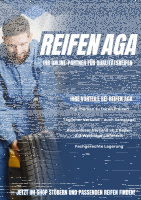 KLEBER KRISALP HP3  185/65 R15 92T  Winterreifen