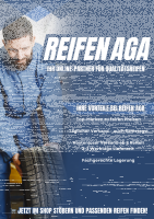 HANKOOK H740 Kinergy 4S  225/60 R17 99H ALLWETTER Kinergy 4S M+S Ganzjahresreife