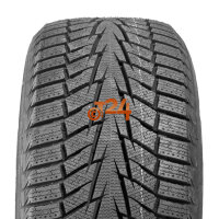 HANKOOK W636 WINTER I*CEPT IZ3 215/50 R17 95H  Winterreifen