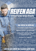 HANKOOK W636 WINTER I*CEPT IZ3 215/50 R17 95H  Winterreifen