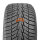HANKOOK W636 WINTER I*CEPT IZ3 215/50 R17 95H  Winterreifen