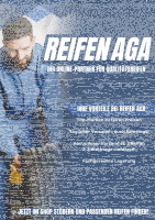 MICHELIN PILOT SPORT 4 SUV 235/50 R20 104Y RG Sommerreifen