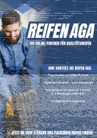 KUMHO WS71 WINTERCRAFT 215/55 R18 99H  Winterreifen