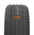 MAXXIS MA-VS01 265/45 R21 104W  Sommerreifen