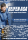 MAXXIS MA-VS01 265/45 R21 104W  Sommerreifen