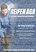 MICHELIN CROSS CLIMATE 2 245/50 R18 100W  Ganzjahresreifen