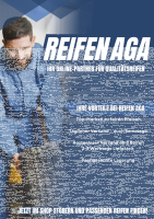 CONTINENTAL WINTER CONTACT TS 860S  225/40 R19 93W FR Winterreifen