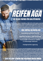 CONTINENTAL SPORT CONTACT 6  255/40 R20 101Y FR (MO1) Sommerreifen