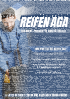 MICHELIN PILOT SPORT 4 245/40 R19 101Y (*) Sommerreifen