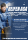 CONTINENTAL ALLSEASON CONTACT 275/40 R19 105Y FR Ganzjahresreifen