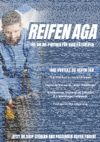 YOKOHAMA ADVAN FLEVA V701 275/30 R20 97W RPB Sommerreifen
