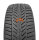 HANKOOK IW01A iON i*cept SUV 235/50 R20 100V (EV) SOUND ABSORBER Winterreifen