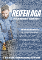 VREDESTEIN WINTRAC ICE STUDDED 245/45 R18 100T STUDDED...