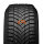 VREDESTEIN WINTRAC ICE STUDDED 245/45 R18 100T STUDDED Winterreifen