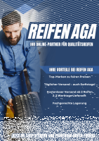 MICHELIN PILOT SPORT PS2 265/35 R18 97Y N3 Sommerreifen