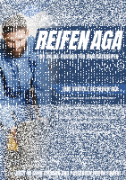 KUMHO HS52 ECSTA 195/65 R15 91V  Sommerreifen