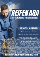 CONTINENTAL ALLSEASON CONTACT 275/45 R20 110Y FR Ganzjahresreifen