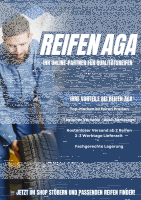 VREDESTEIN QUATRAC PRO+ SUV 255/50 R20 109Y FSL Ganzjahresreifen