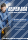 CONTINENTAL SPORT CONTACT 7 275/30 R19 96Y FR Sommerreifen