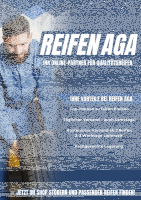 HANKOOK K137A VENTUS EVO SUV 265/45 R21 108Y RP Sommerreifen