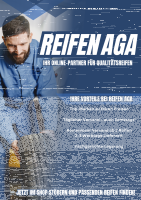 MICHELIN CROSS CLIMATE 2 275/45 R20 110H (VOL) Ganzjahresreifen