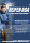 MICHELIN PILOT ALPIN 5 245/45 R17 99V  Winterreifen