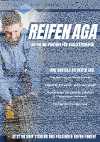 HANKOOK W330A WINTER I*CEPT EVO3 X 315/35 R20 110V  Winterreifen