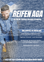 BARUM POLARIS 6 185/70 R14 88T  Winterreifen