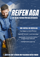 CONTINENTAL SPORT CONTACT 7 275/40 R19 105Y FR (MO1) Sommerreifen