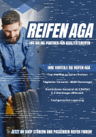 IMPERIAL ALLSEASON DRIVER 235/60 R16 100V ALLWETTER Ganzjahresreifen