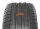 MICHELIN PILOT SPORT 3 245/45 R19 102Y (MO) Sommerreifen