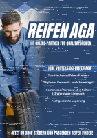 CONTINENTAL SPORT CONTACT 6  245/35 R20 95Y CS SEAL Sommerreifen