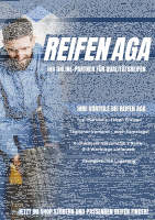 HANKOOK K129 VENTUS S1 EVO Z 275/35 R20 102Y RP K129 Sommerreifen