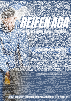 MICHELIN CROSS CLIMATE 3 225/50 R19 100V RG Ganzjahresreifen