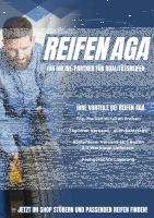 CONTINENTAL ECO CONTACT 6 Q 235/45 R21 101H FR Sommerreifen