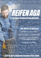 CONTINENTAL CROSS CONTACT LX SPORT 275/45 R20 110V (T1) CSi SILENT Sommerreifen