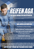 VREDESTEIN QUATRAC PRO+ 275/30 R20 97Y FSL Ganzjahresreifen