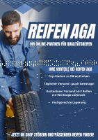 CONTINENTAL SPORT CONTACT 6  245/40 R20 99V POL Sommerreifen