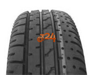 YOKOHAMA A008 245/45 R16 94W N0 Sommerreifen