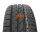 YOKOHAMA A008 245/45 R16 94W N0 Sommerreifen