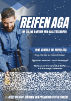 YOKOHAMA IG60 ICE GUARD 245/35 R19 93Q  Winterreifen