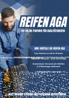 MICHELIN PILOT SPORT 5 255/40 R18 99Y  Sommerreifen