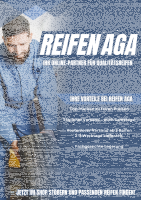 CONTINENTAL SPORT CONTACT 5P 295/35 R21 103Y N0 Sommerreifen