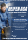 CONTINENTAL SPORT CONTACT 5P 295/35 R21 103Y N0 Sommerreifen