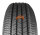 DUNLOP SPORT CLASSIC 185/80 R15 93W OLDTIMER Sommerreifen