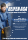 MICHELIN PRIMACY 5 245/45 R19 102V FRV RG Sommerreifen
