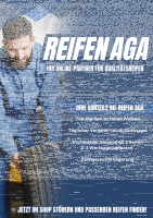 YOKOHAMA G075 ICE GUARD 265/60 R18 110Q  Winterreifen