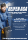 IMPERIAL ECOSPORT SUV 235/55 R18 100V  Sommerreifen