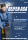 MICHELIN PILOT SPORT PS2 265/40 R18 101Y N4 FSL Sommerreifen