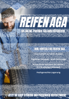 CONTINENTAL SPORT CONTACT 5  275/40 R20 106W (*) RUNFLAT SSR Sommerreifen